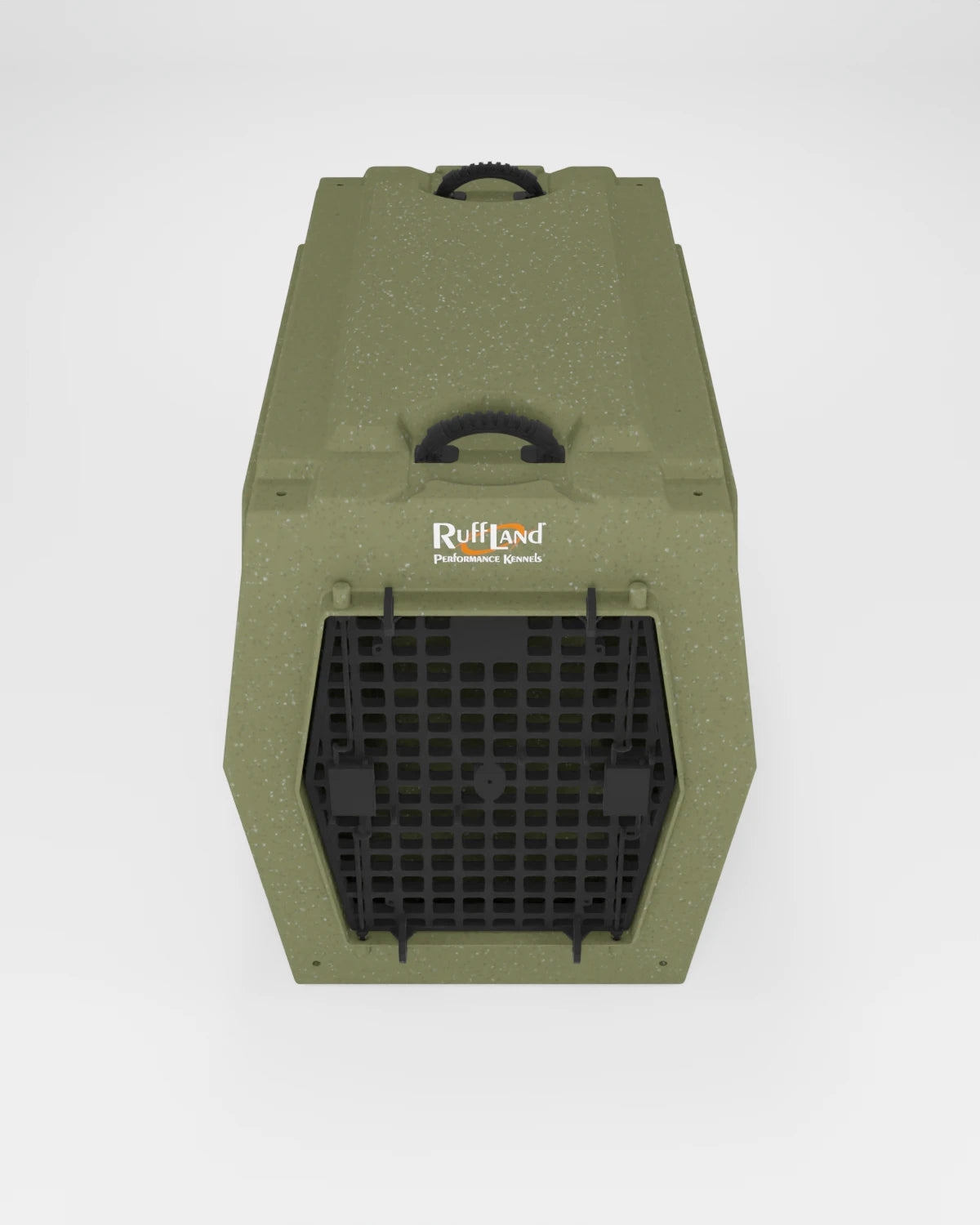 RuffLand® Performance Kennel - Large