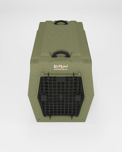RuffLand® Performance Kennel - Large