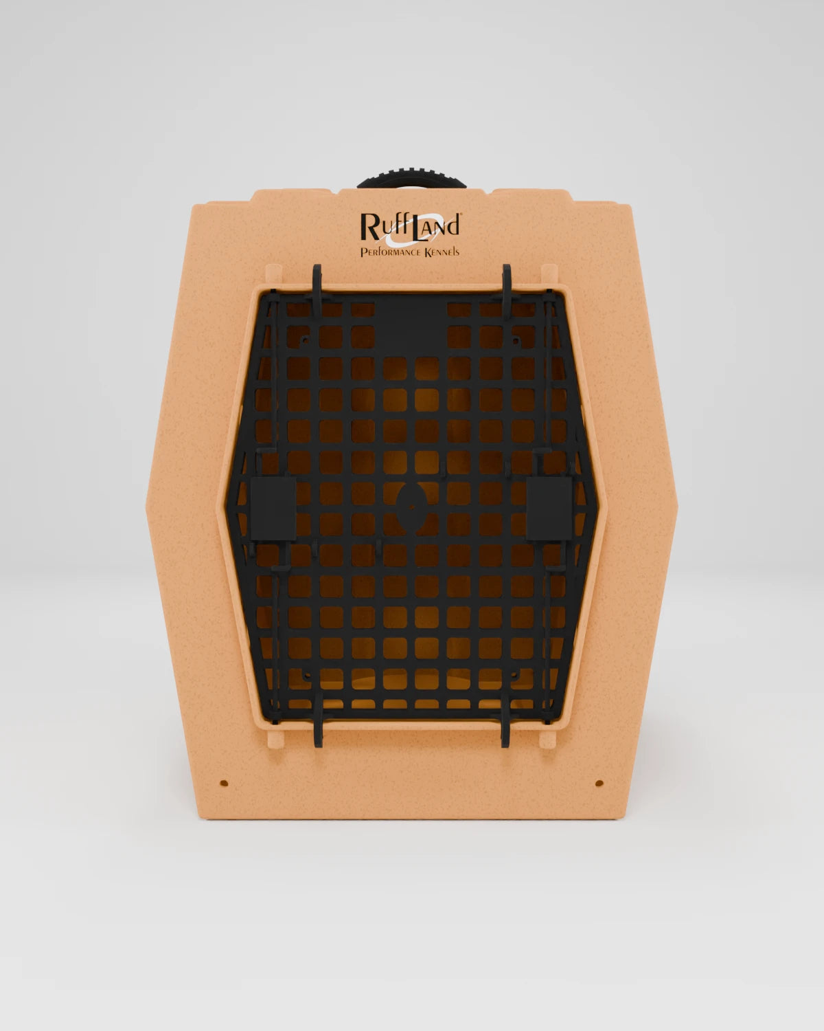 RuffLand® Performance Kennel - Large