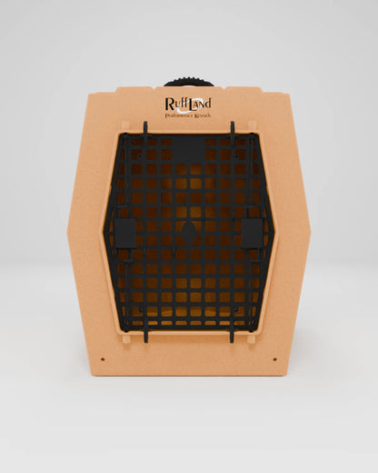 RuffLand® Performance Kennel - Large