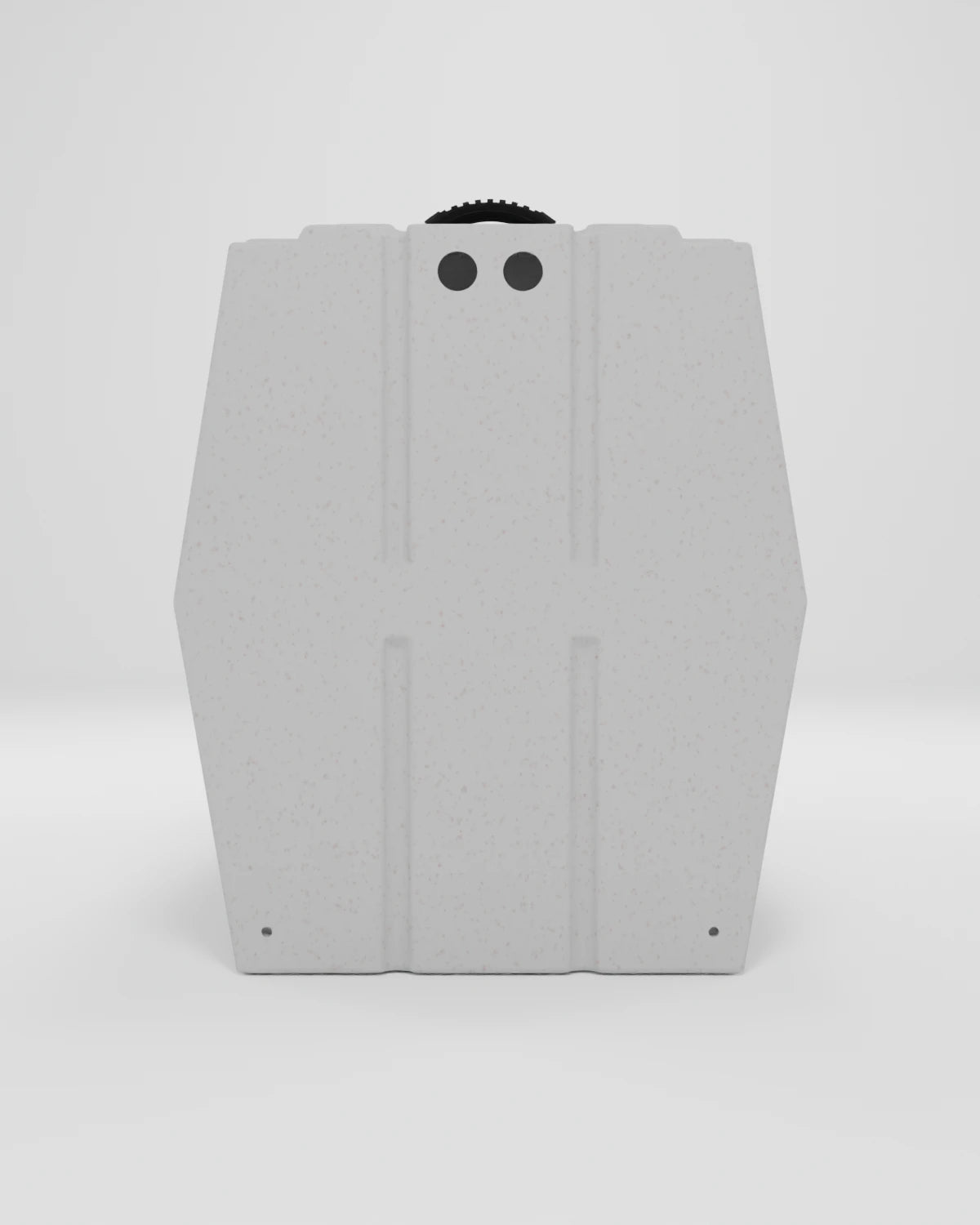 RuffLand® Performance Kennel - Large