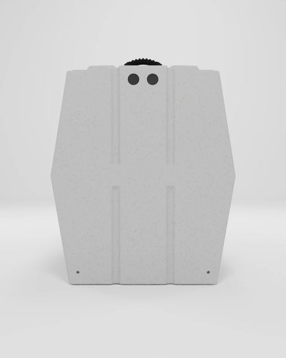 RuffLand® Performance Kennel - Large