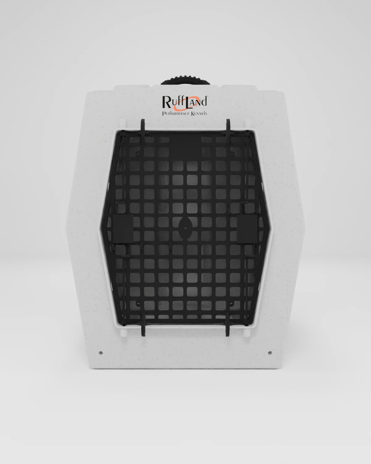RuffLand® Performance Kennel - Large