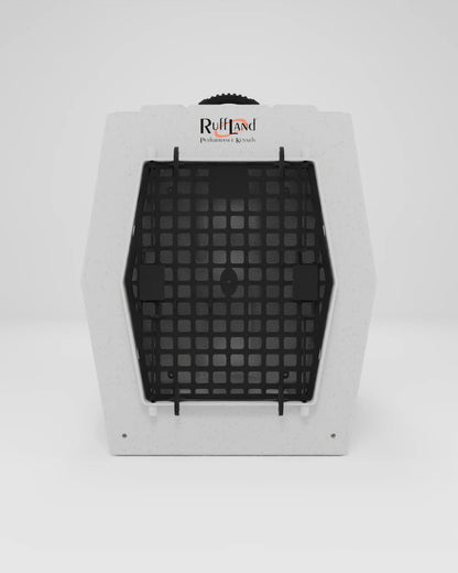 RuffLand® Performance Kennel - Large