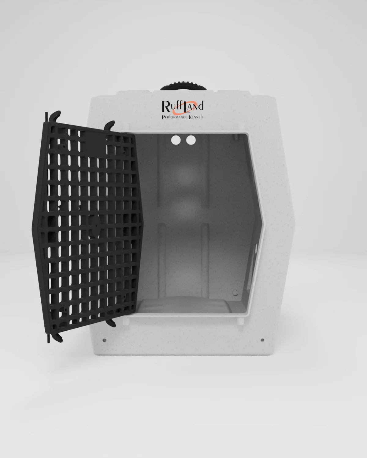 RuffLand® Performance Kennel - Large