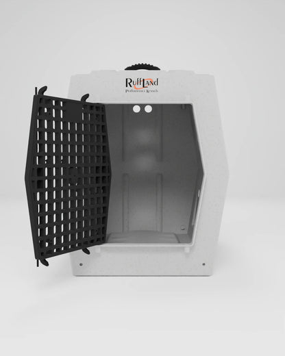 RuffLand® Performance Kennel - Large