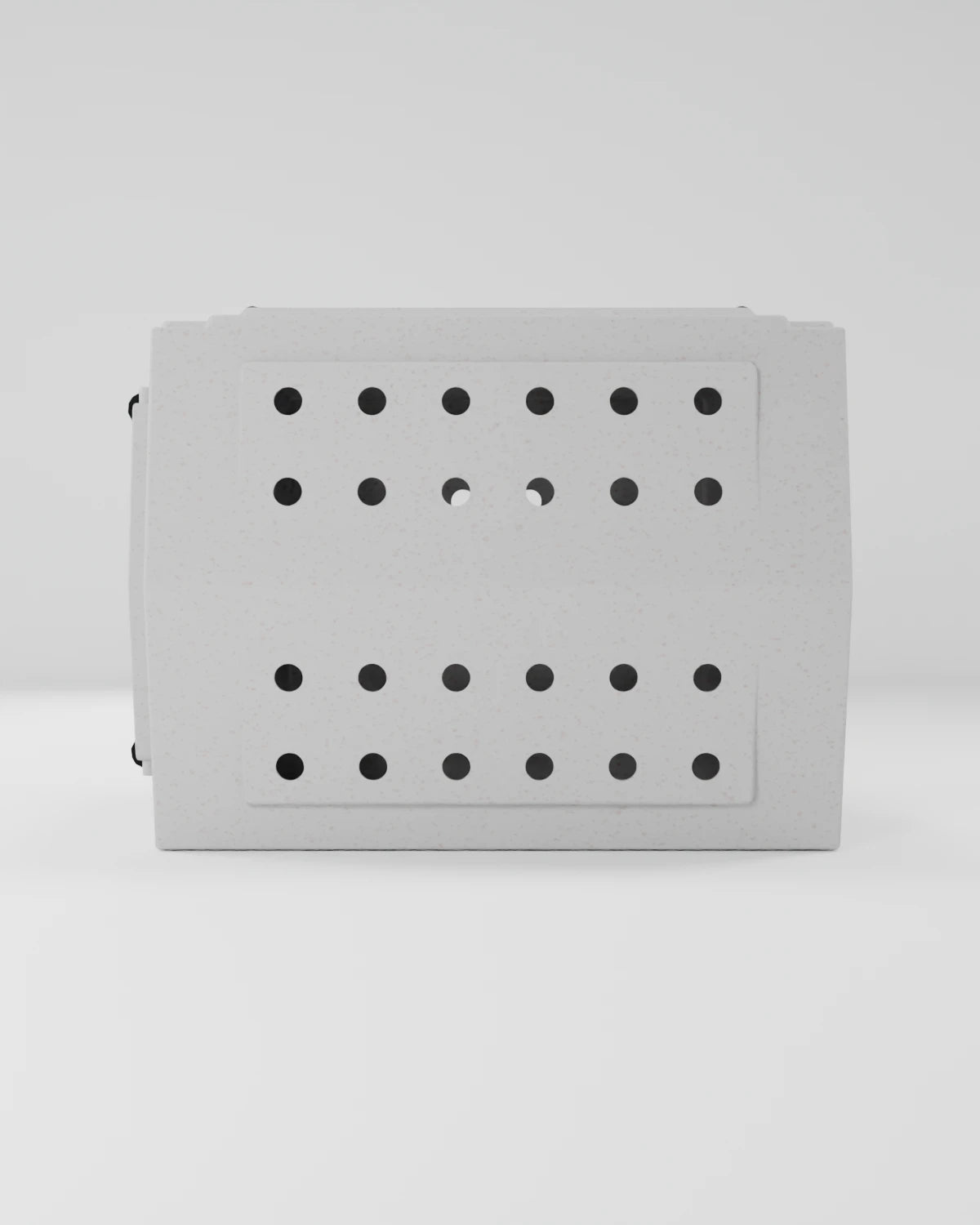 RuffLand® Performance Kennel - Large