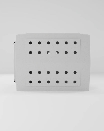 RuffLand® Performance Kennel - Large