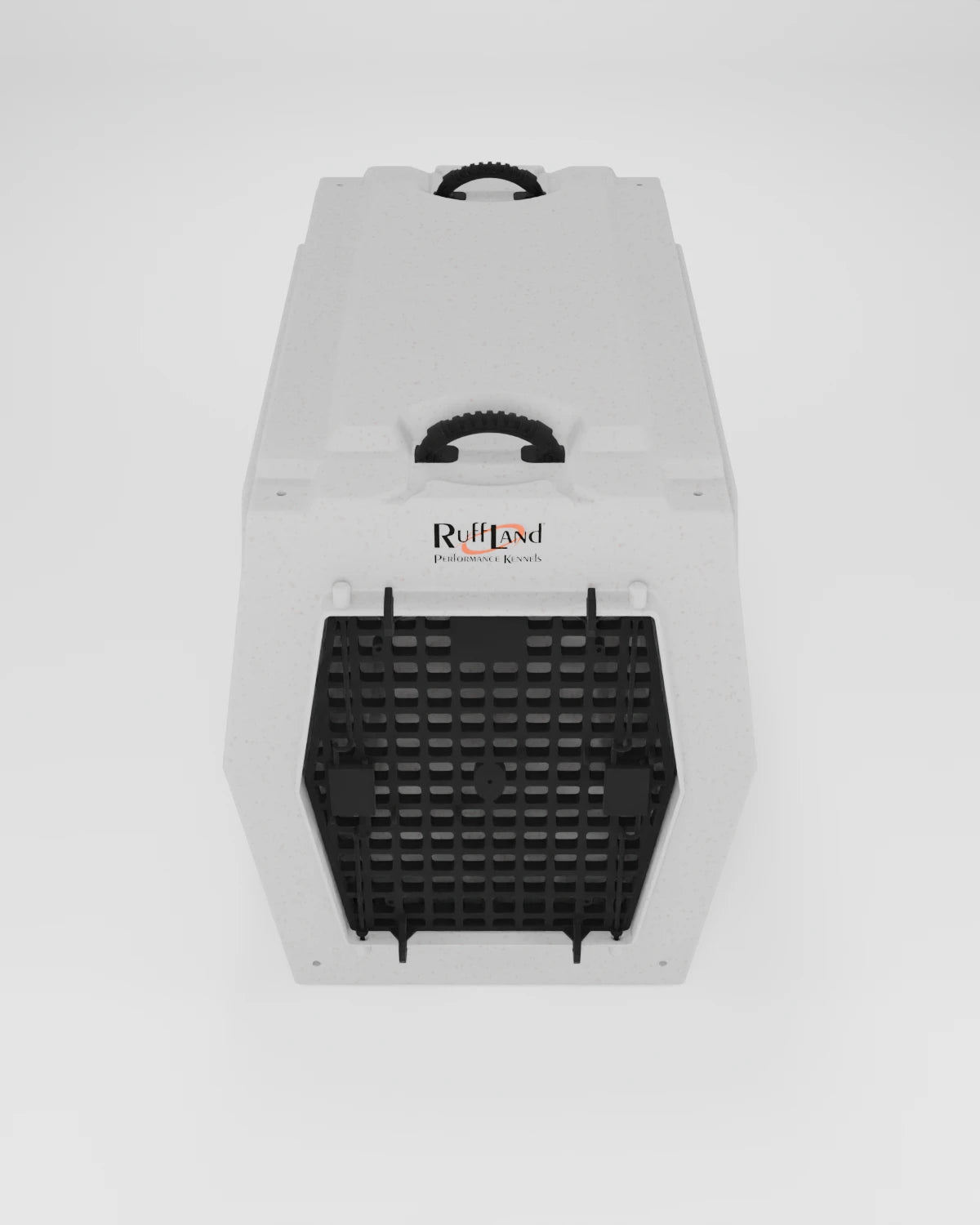 RuffLand® Performance Kennel - Large