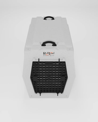 RuffLand® Performance Kennel - Large