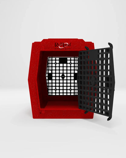 RuffLand® Performance Kennel - Medium