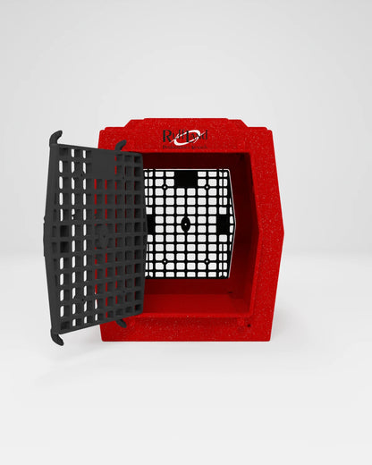 RuffLand® Performance Kennel - Medium
