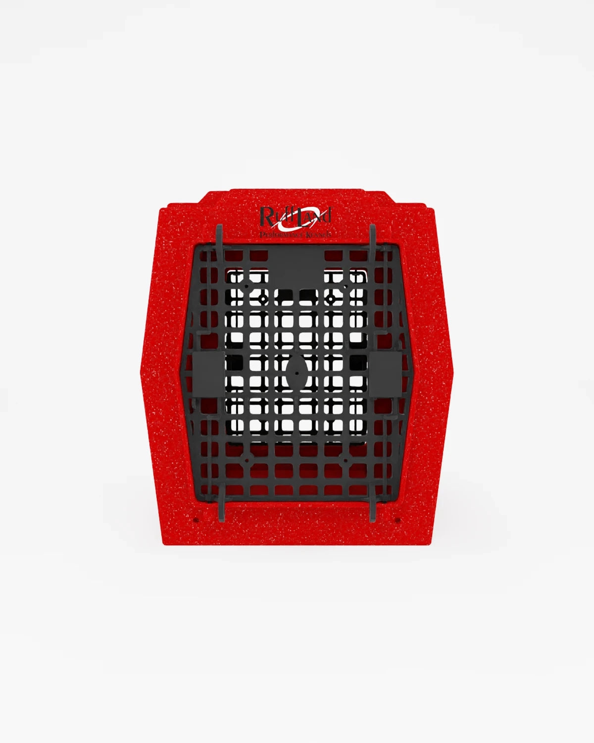 RuffLand® Performance Kennel - Medium