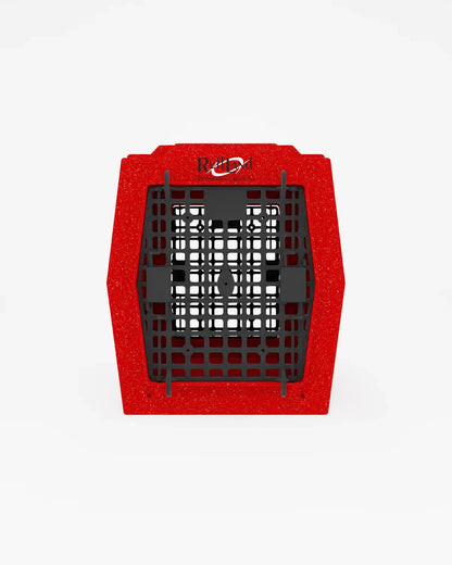 RuffLand® Performance Kennel - Medium