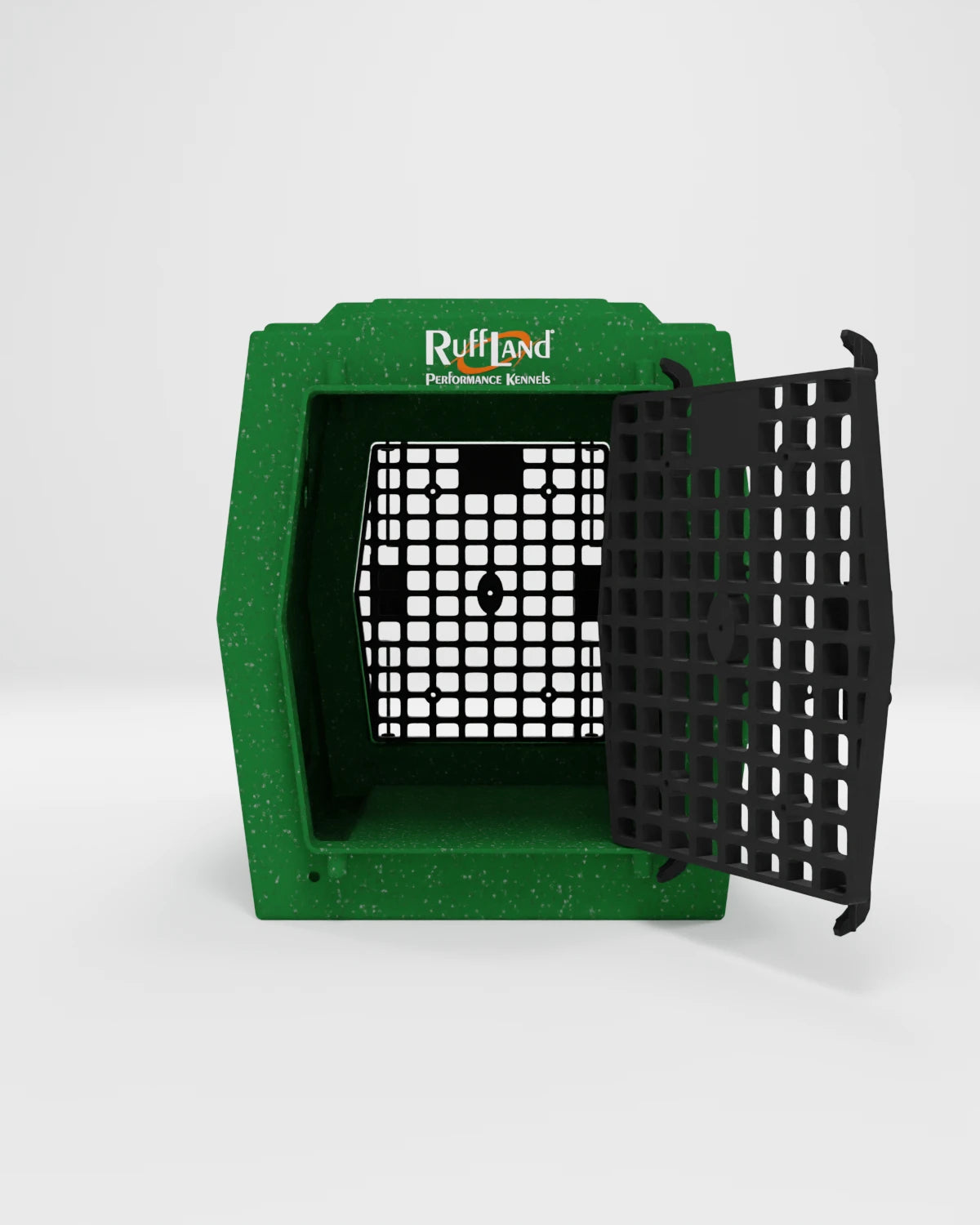 RuffLand® Performance Kennel - Medium