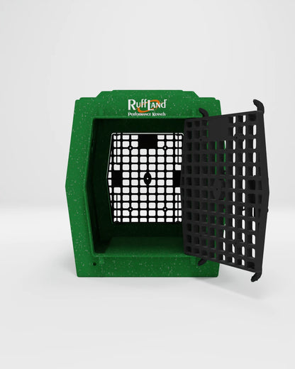 RuffLand® Performance Kennel - Medium