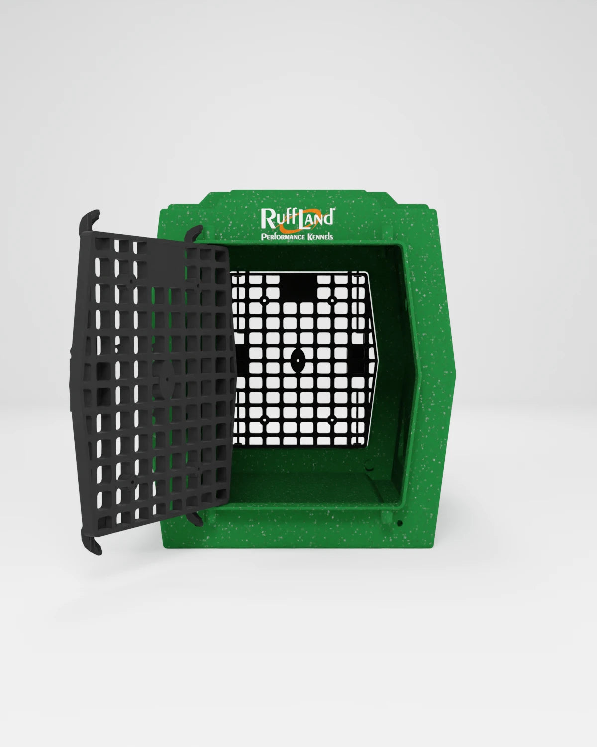 RuffLand® Performance Kennel - Medium