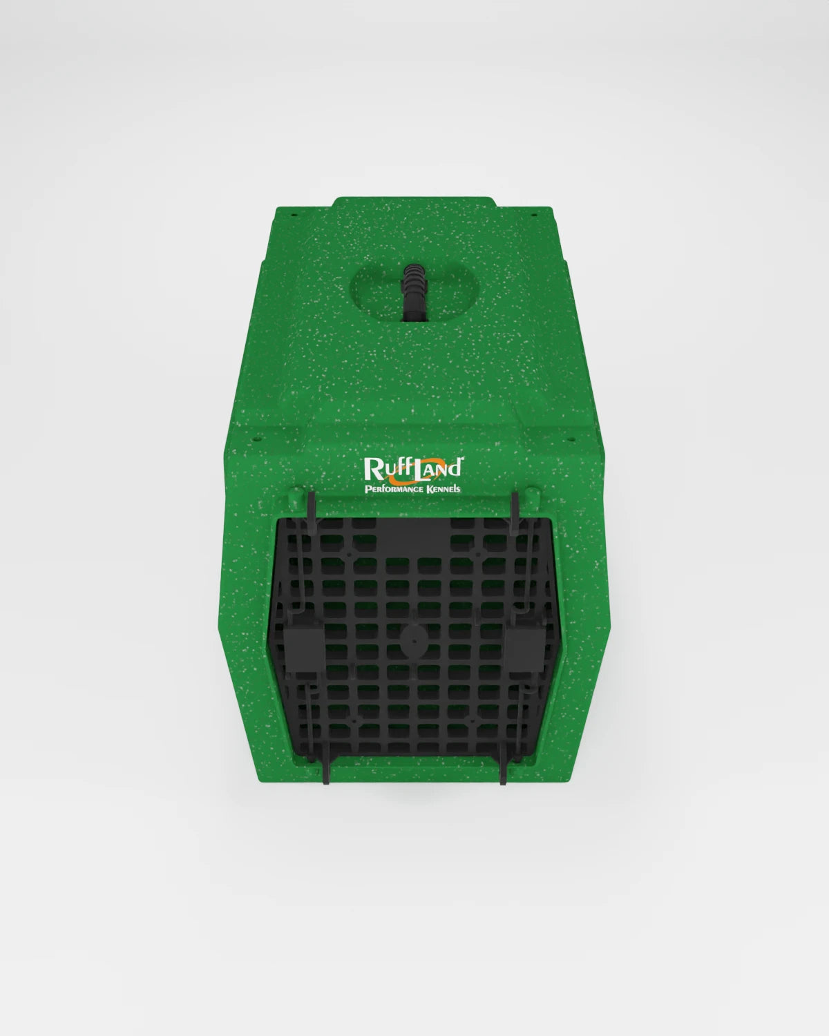 RuffLand® Performance Kennel - Medium