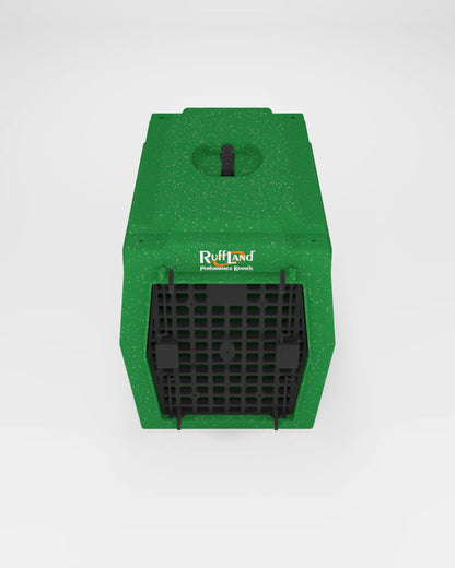 RuffLand® Performance Kennel - Medium