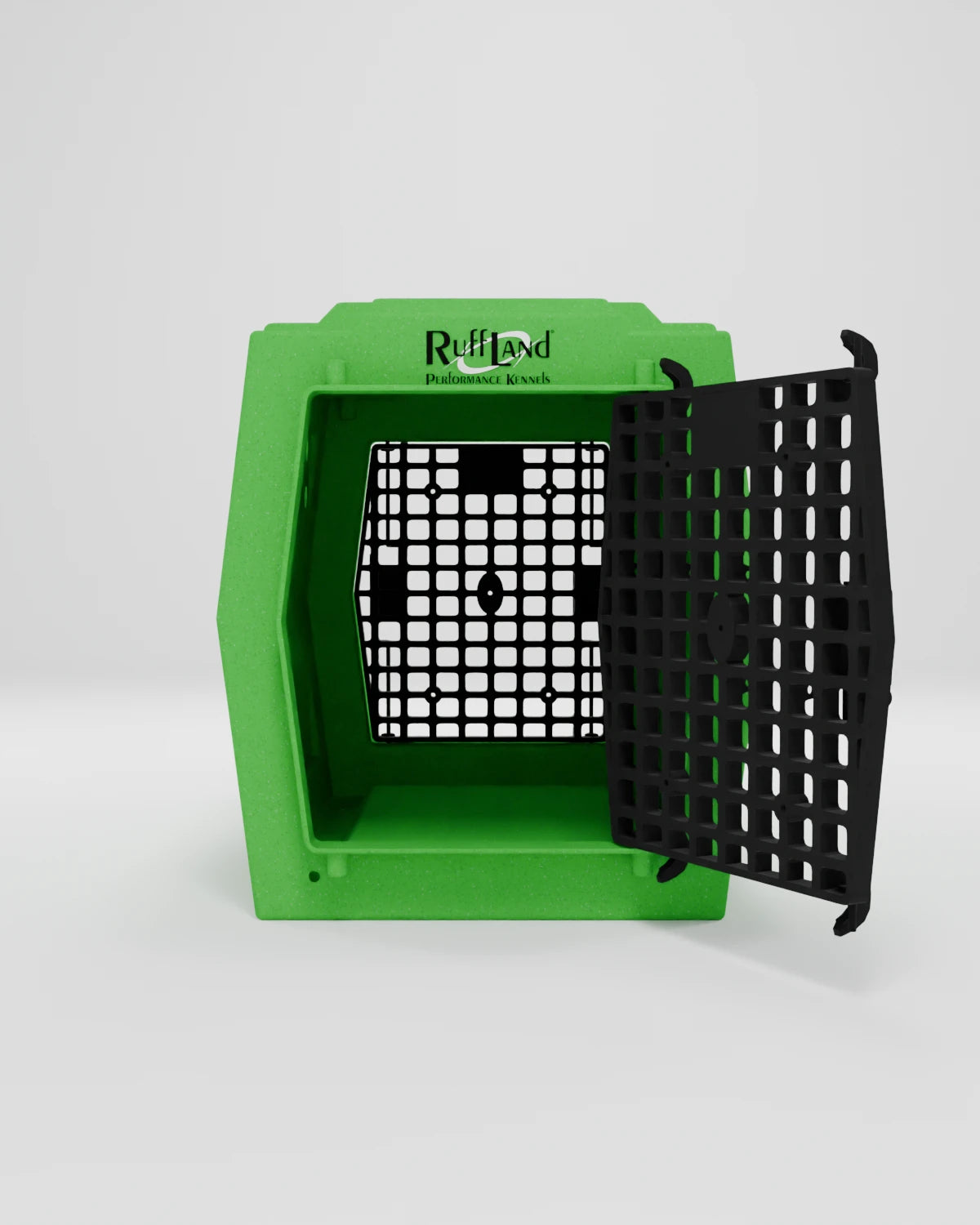 RuffLand® Performance Kennel - Medium