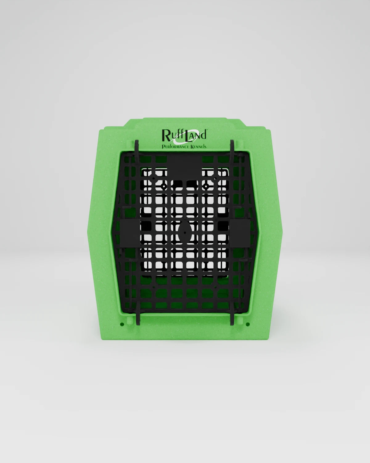RuffLand® Performance Kennel - Medium