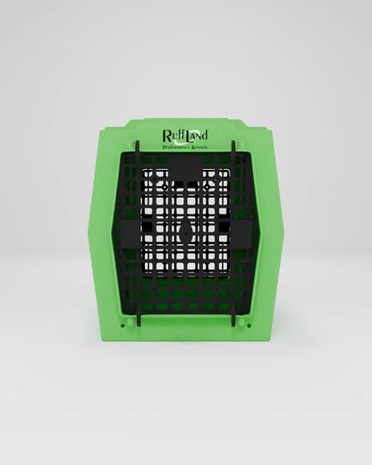 RuffLand® Performance Kennel - Medium