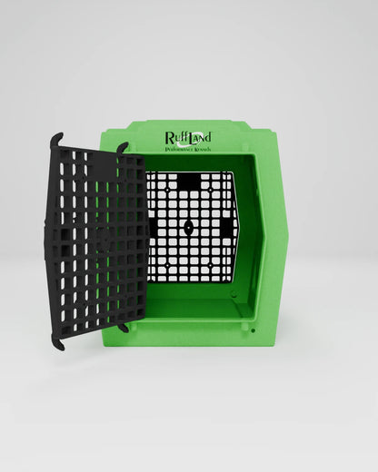 RuffLand® Performance Kennel - Medium