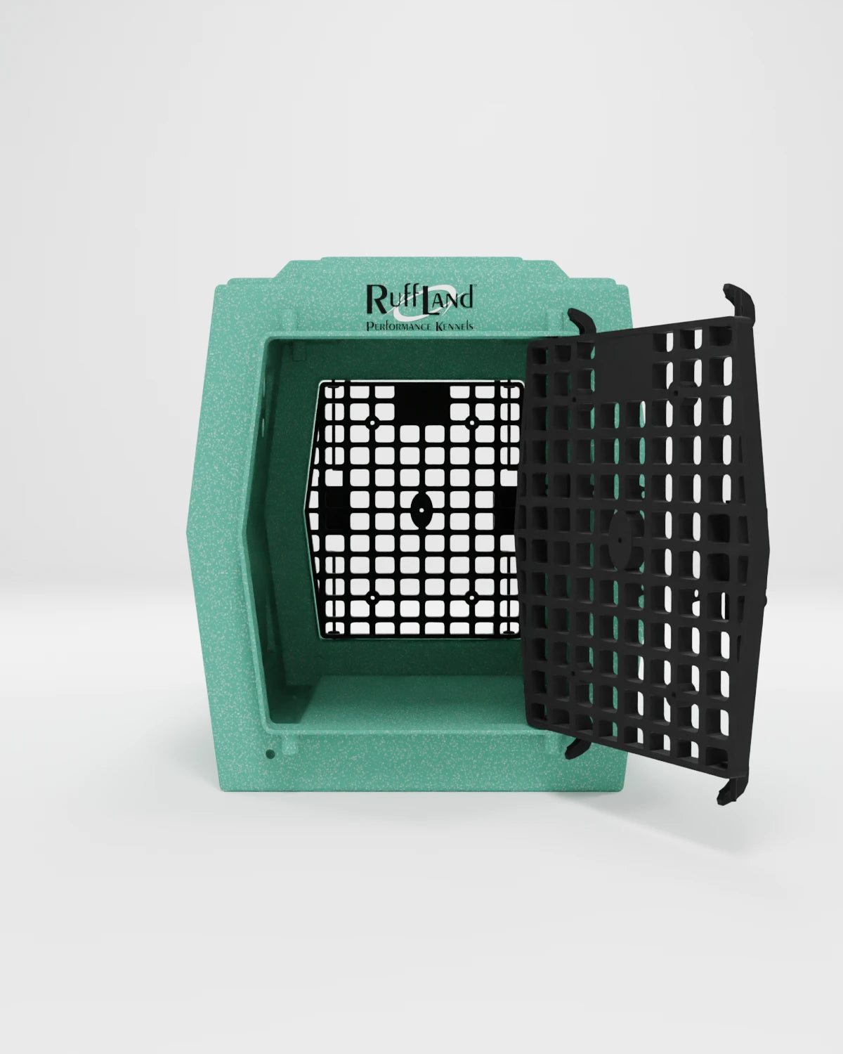 RuffLand® Performance Kennel - Medium