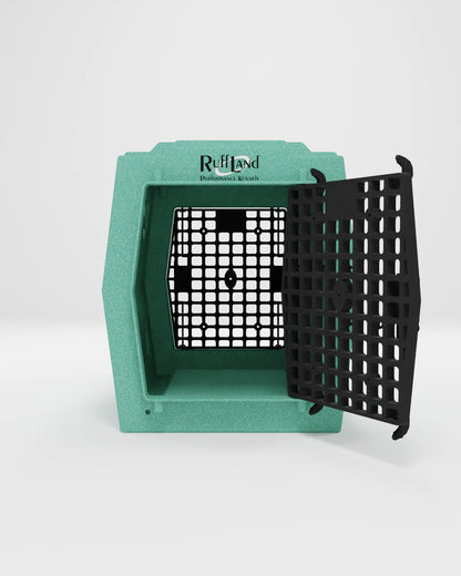 RuffLand® Performance Kennel - Medium