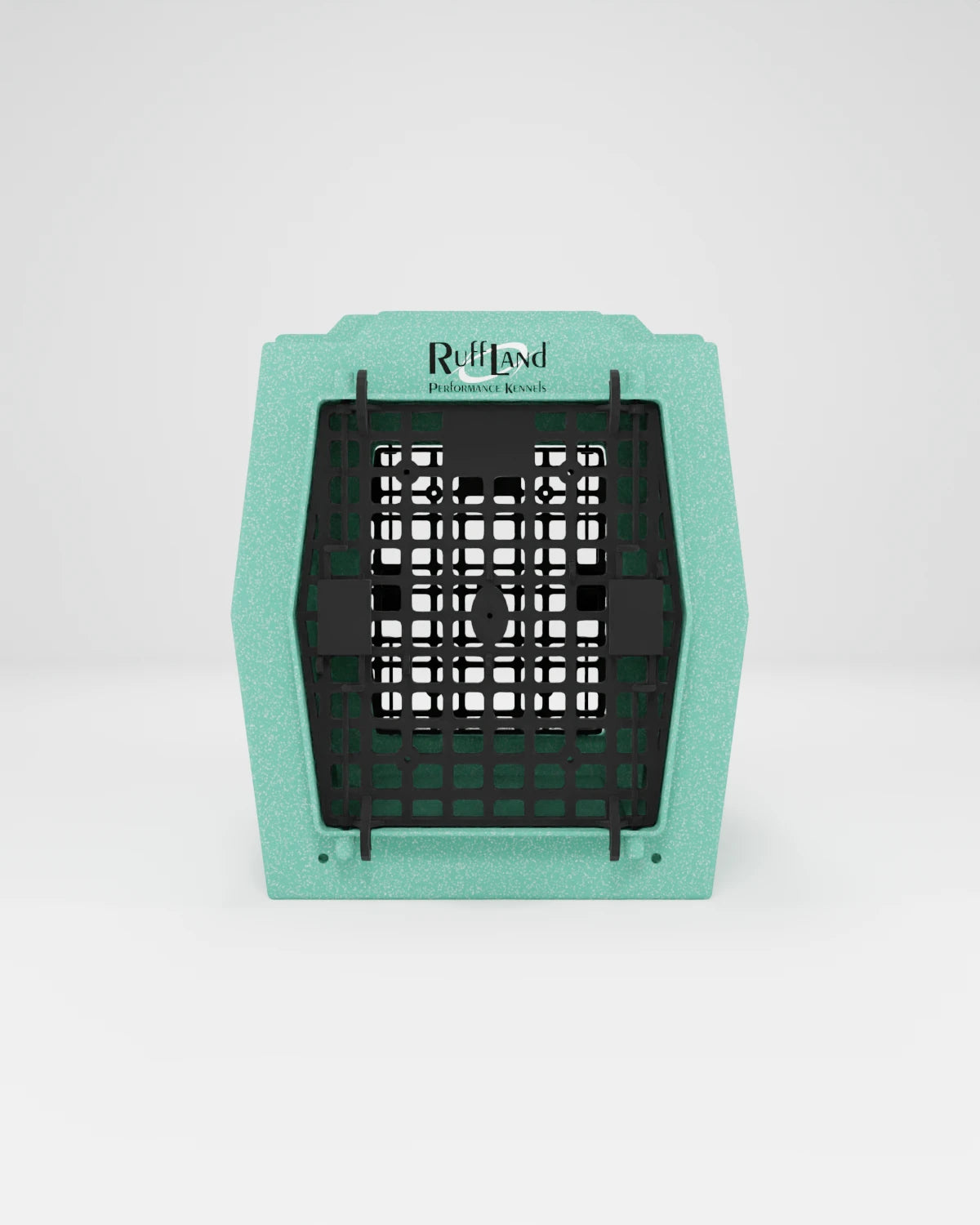 RuffLand® Performance Kennel - Medium