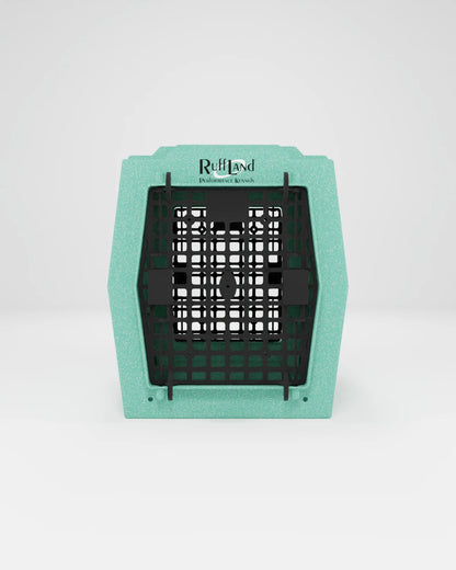 RuffLand® Performance Kennel - Medium