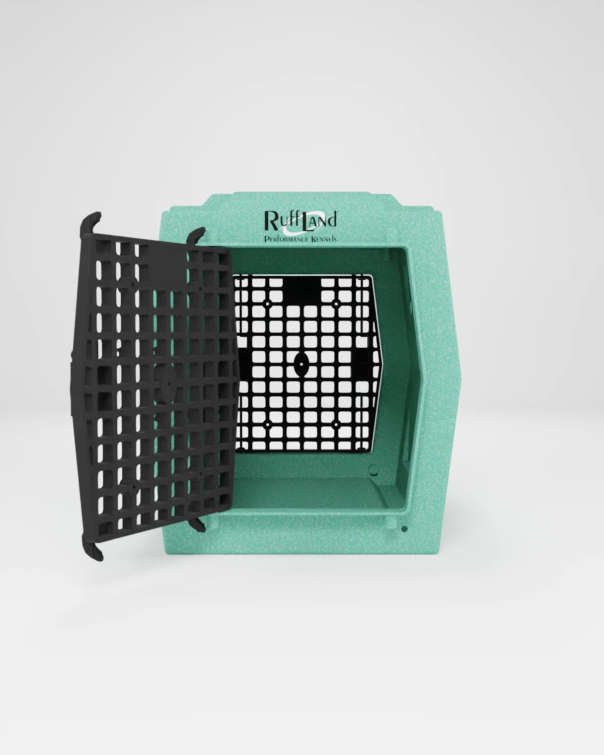 RuffLand® Performance Kennel - Medium