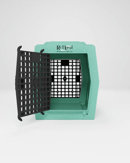 RuffLand® Performance Kennel - Medium