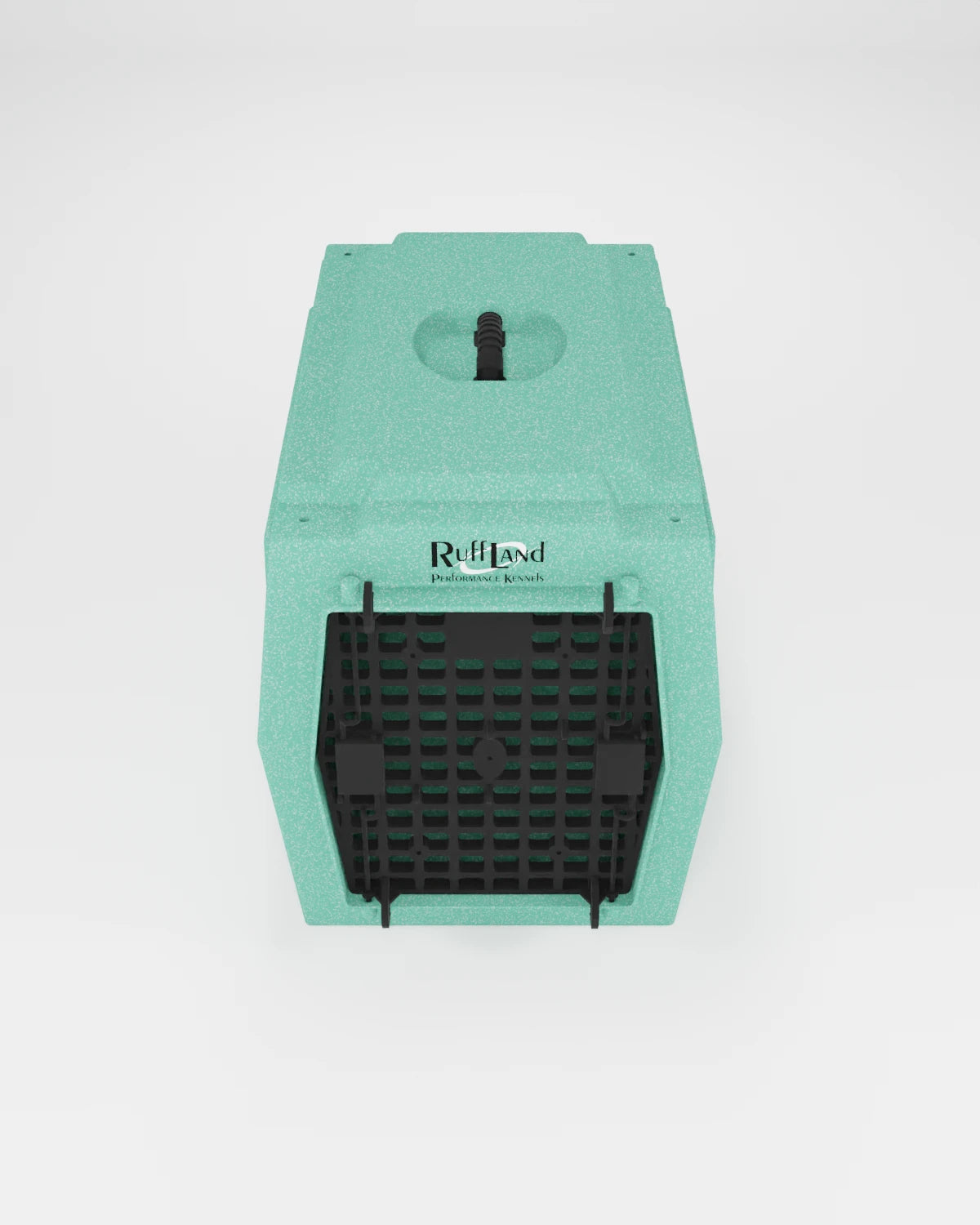 RuffLand® Performance Kennel - Medium