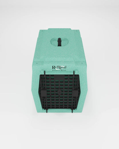 RuffLand® Performance Kennel - Medium