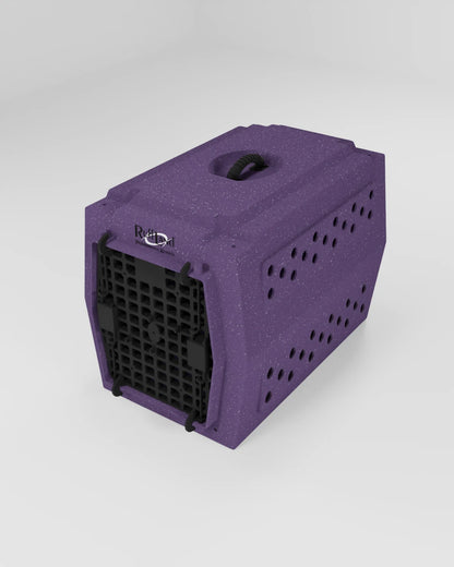 RuffLand® Performance Kennel - Medium