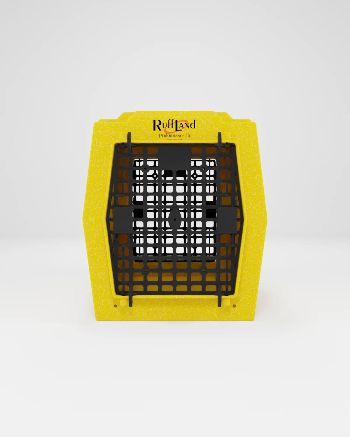 RuffLand® Performance Kennel - Medium
