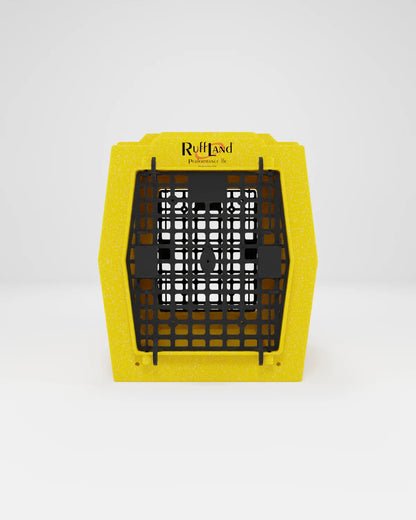 RuffLand® Performance Kennel - Medium