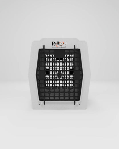 RuffLand® Performance Kennel - Medium