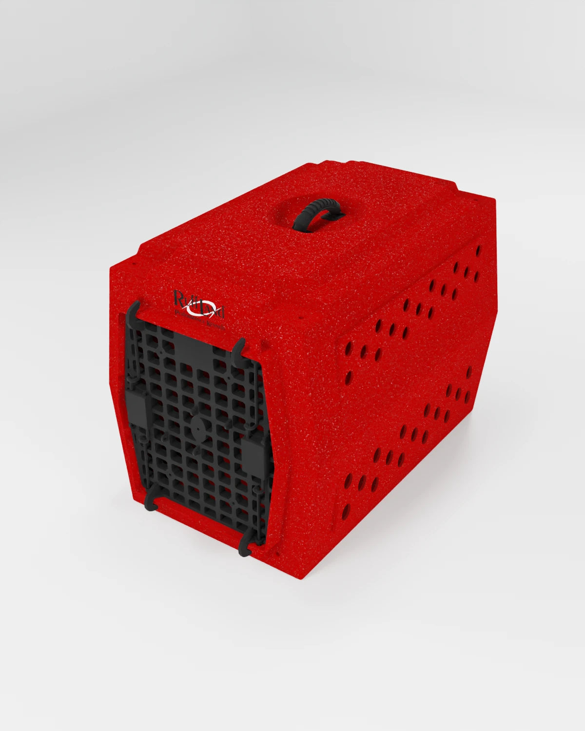 RuffLand® Performance Kennel - Medium