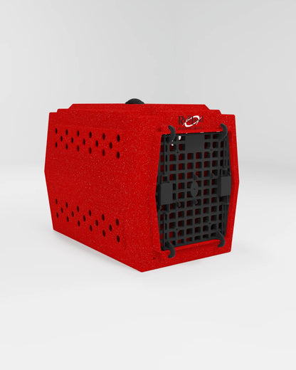 RuffLand® Performance Kennel - Medium