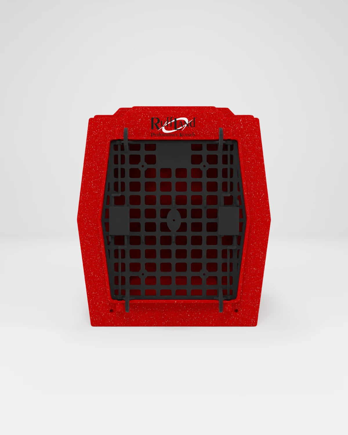 RuffLand® Performance Kennel - Medium