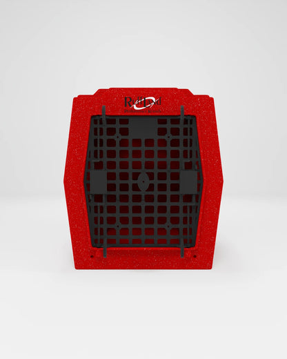 RuffLand® Performance Kennel - Medium