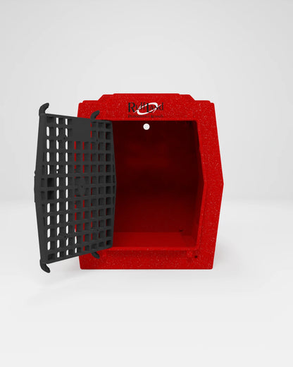 RuffLand® Performance Kennel - Medium