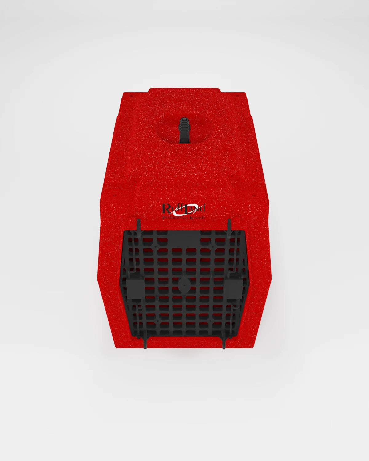 RuffLand® Performance Kennel - Medium