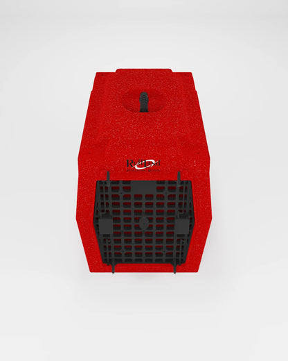 RuffLand® Performance Kennel - Medium