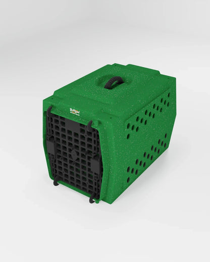 RuffLand® Performance Kennel - Medium
