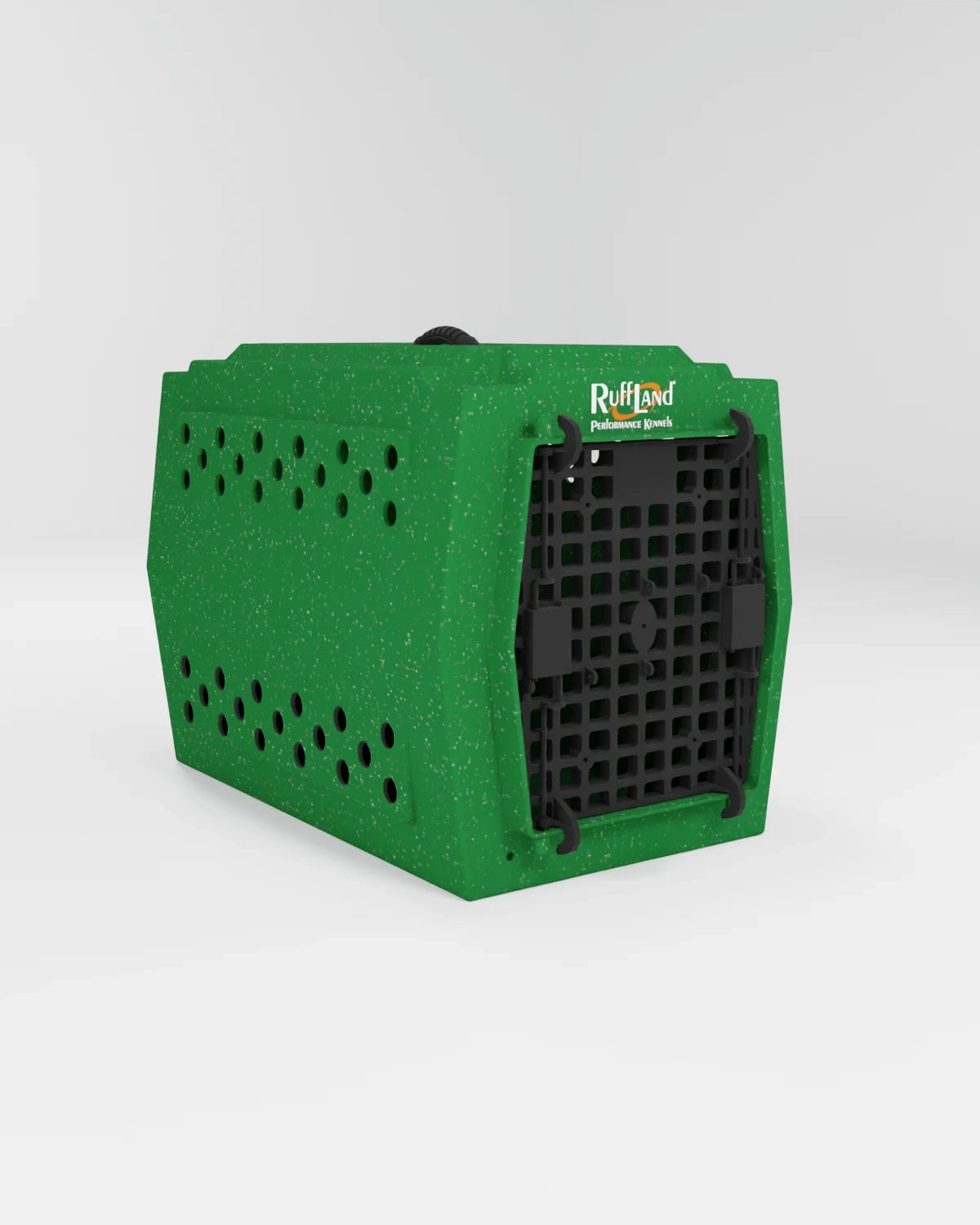 RuffLand® Performance Kennel - Medium