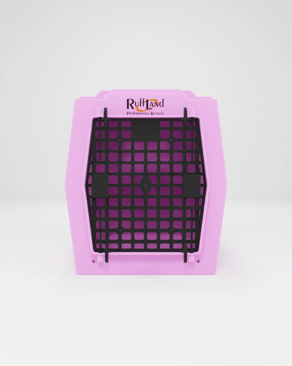 RuffLand® Performance Kennel - Medium
