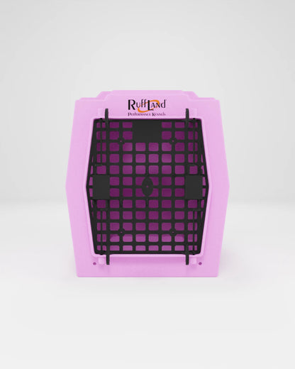 RuffLand® Performance Kennel - Medium